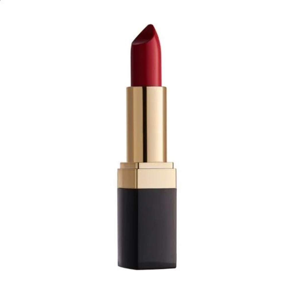 Помада для губ Golden Rose Lipstick Vitamin E 65, 4.2 г