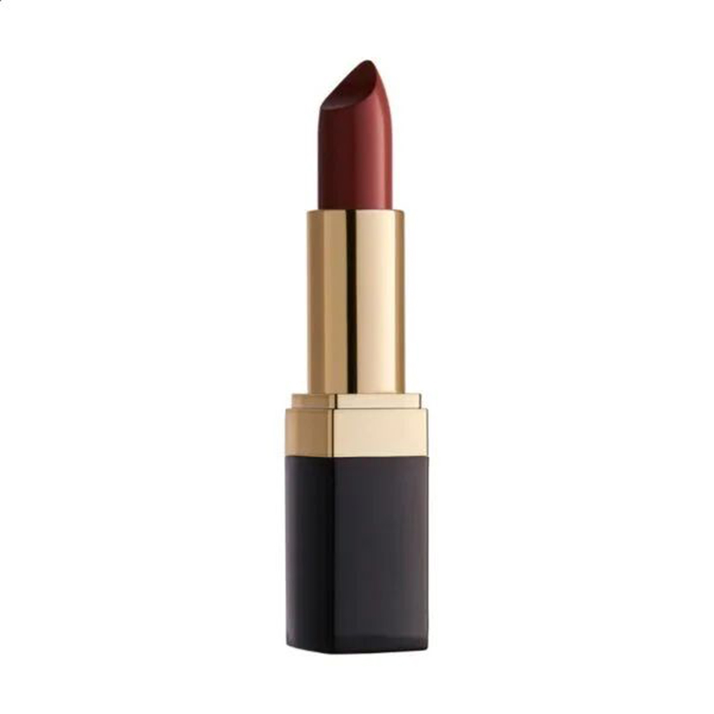 Помада для губ Golden Rose Lipstick Vitamin E 71, 4.2 г