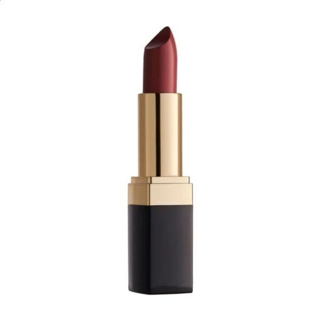 Помада для губ Golden Rose Lipstick Vitamin E 74, 4.2 г