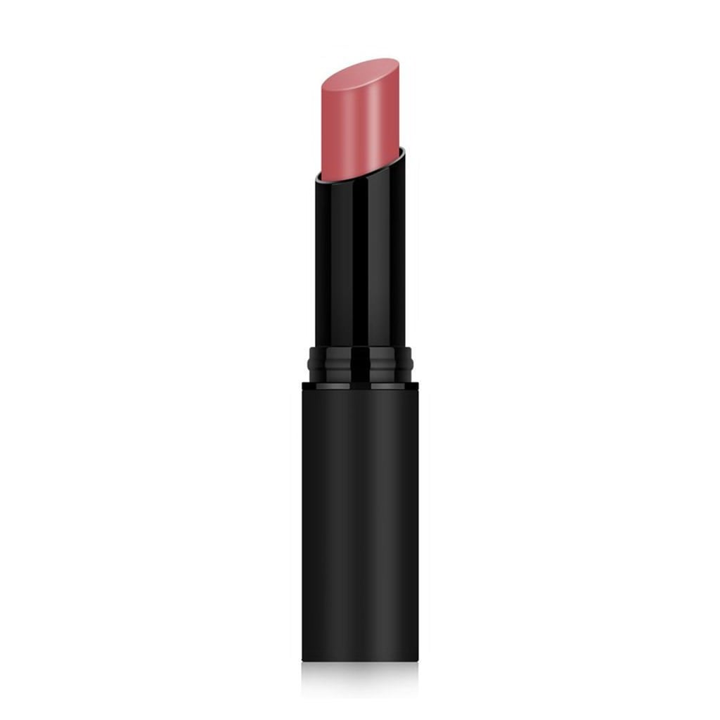 Помада для губ Golden Rose Sheer Shine Stylo Lipstick 06, 3 г